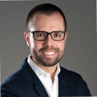 300+ "Kapper" profiles