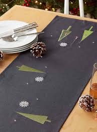 Pin On Natale