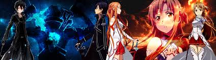 See more ideas about asuna, sword art online asuna, sword art. 1296 Asuna Yuuki Hd Wallpapers Background Images Wallpaper Abyss
