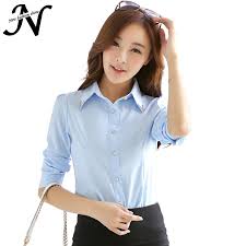 Cheap Designs Of Office Uniforms For Ladies Find Designs Of Office Uniforms For Ladies Deals On Line At Alibaba Com Ladies formal striped shirt office lady uniform ol work blouse wear shirts sk. designs of office uniforms for ladies