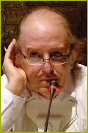 El jinete insomne: John Saxe Fernández. La globalización, el poder y la  educación superior (3)