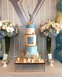 To see other cake photos, click on the index link below. Acd On Twitter Baby Shower Cake With Handmade Sugar Stork Teddy Bear And Baby Blocks With A Water Touch By Elegant Temptations Cakes Babyshower Cake Cakedesign Handmade Sugar Stork Party Https T Co Dfuy3pjlsr
