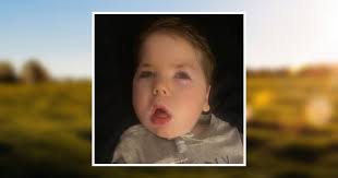 Cohen Allen Dallas Obituary 2022