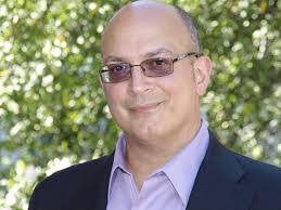 Sydney Pratt's Instagram, Twitter & Facebook