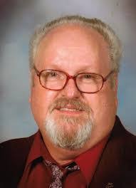 Clyde Bearden's Instagram, Twitter & Facebook