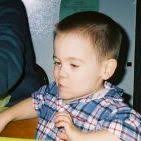 James Hass (rattypin)