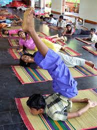 Yoga Classes In Madurai Yoga In Madurai Yoga Centres In Madurai