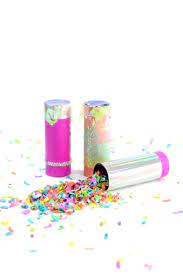 Pin On The Confetti Bar Crafts