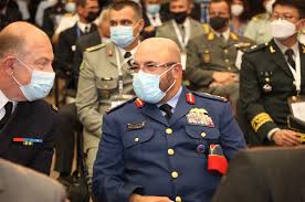 See more of ‎متقاعدي الدفاع الجوي عن الاقليم‎ on facebook. Ù‚Ø§Ø¦Ø¯ Ø§Ù„Ù‚ÙˆØ§Øª Ø§Ù„Ø¬ÙˆÙŠØ© ÙˆØ§Ù„Ø¯ÙØ§Ø¹ Ø§Ù„Ø¬ÙˆÙŠ ÙŠØ±Ø£Ø³ ÙˆÙØ¯ ÙˆØ²Ø§Ø±Ø© Ø§Ù„Ø¯ÙØ§Ø¹ ÙÙŠ Ø§Ù„Ù…Ø¹Ø±Ø¶ Ø§Ù„Ø¯ÙˆÙ„ÙŠ Ù„Ù„Ø¯ÙØ§Ø¹ ÙˆØ§Ù„Ø£Ù…Ù† Ø¨Ø§Ù„ÙŠÙˆÙ†Ø§Ù† Ø¬Ø±ÙŠØ¯Ø© Ø§Ù„ÙˆØ·Ù†