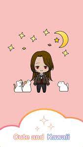 Instalar unnie doll en tu teléfono inteligente, necesitarás descargar esta apk de android gratis desde . Wallpapers Oppa Doll Unnie Doll For Android Apk Download