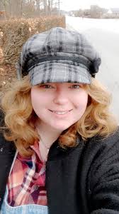 Hi, Are there any rooms available for renting for band practice here in  Málaga? Thanks in advance. 😊😊