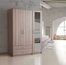 Gardroplar Bedroom Furniture Design Bedroom Cupboard Designs Wardrobe Design Bedroom