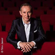 Show all albums by helmut lotti. Tickets For Helmut Lotti In Dresden