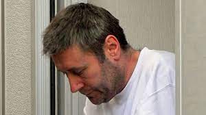 John worboys forces victim to give evidence in court over date dispute. Sex Attacker John Worboys Release Hearing Date Set Bbc News