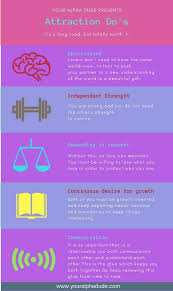 Text A Girl Like An Alpha Male Flirting Texts Text For Her Flirting Quotes Funny