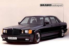 Brabus Autosport Mercedes Brabus Mercedes Benz Cars Mercedes Benz