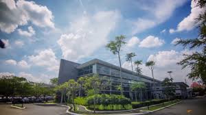 Bukit melawati is a hill overlooking kuala selangor and the strait of malacca. Visitor Centre Royal Selangor Official Website