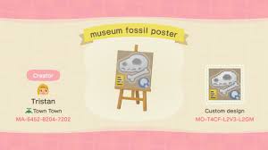 Tristan On Twitter New Animal Crossing Animal Crossing Animal Crossing Qr Codes Clothes