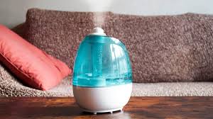 Apart from effectively extracting the right. How To Use A Humidifier Types Maintenance Safety Tips And More