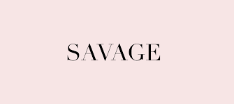 Savage My Mood For 2017 Savage Quotes Sassy Quotes Queen Quotes