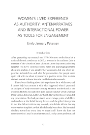 Jun 15, 2019 · free press release distribution service from pressbox as well as providing professional copywriting services to targeted audiences globally Https Www Jstor Org Stable Pdf 10 5406 Dialjmormthou 53 1 0047 Pdf