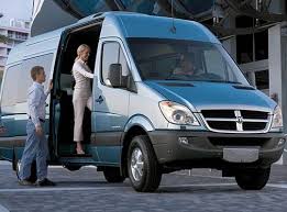 Image result for Stone Gray 2007 Sprinter