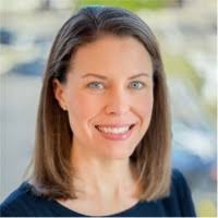 30+ "Karen Kuntz" profiles