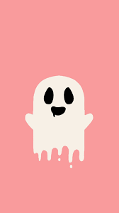Check spelling or type a new query. Iphone Kawaii Cute Halloween Wallpaper Novocom Top