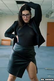 Laure Zecchi  laure_zecchi  zecchilaura  LaureZecchi Nude, OnlyFans  Leaks, The Fappening - Photo 8094408 - FappeningBook