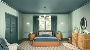 Home By Sherwin Williams Announces
