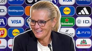 Jamie Harding coaching announcement w/ FC Wichita