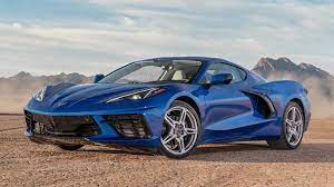 We did not find results for: Cool Cars Coolest Cars Suvs And Trucks Of 2020 2021 Motor1 Com