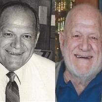 Fred Bennett Trahan Obituary