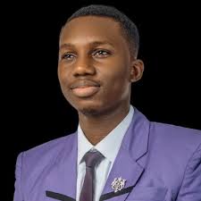 Yesterday I had the privilege of speaking to GIS Executives. The keypoints  were to embrace collaboration instead of ownership and seek partners and  funding. Africa needs to catch up and it won't