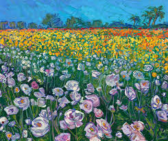 Check spelling or type a new query. Flower Field Official Website