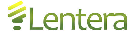 Specialists in interior decoration wallpapers curtains blinds. Lentera Home
