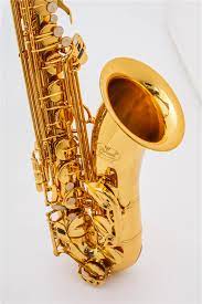 Wholesale Chinese Sax  Tenor Saxophone, High Quality, Made in China -  China Sax and Brass Instrument price | Made-in-China.com