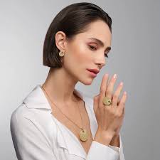 D'Angelo Gioielleria quartiere Monteverde a Roma