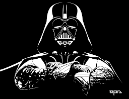 Vader Vector By Fastfoodfunk D64saj3 Png 1024 791 Tattoo Ideas Darth Vader Vector Star Wars Sith Star Wars Art