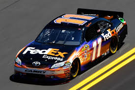 Nascar the game 2011 on wn network delivers the latest videos and editable pages for news & events, including entertainment, music, sports, science and nascar the game: Denny Hamlin Wallpapers Group 40