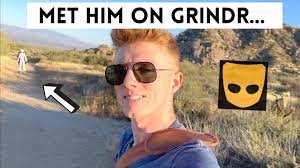 I Hired a Man to Take Pictures of Me