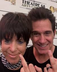 Lenny Bruce (@iamlennybruce) • Instagram photos and videos