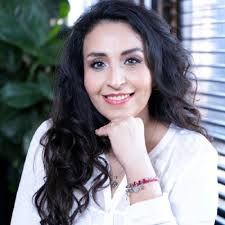 tuvoztumarca #podcasting #creatupodcast #contenidoconpropósito  #marcapersonal #visibilidad #proyectospersonales #comunidad