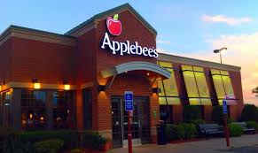 Applebee's is an american company which develops, franchises, and operates the applebee's neighborhood grill + bar restaurant chain. Applebee S To Close 60 80 Restaurants In Turnaround Year Fsr Magazine