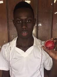 TSC, MSC, GCC, DCC chalk up wins