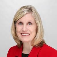 Jodie Freiburger Email & Phone Number