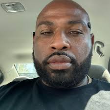 Hit and Run Accident