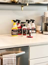 We did not find results for: Kitchen Cleaning Products Home With Keki
