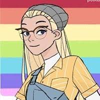 Paris by Andi Watson