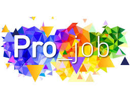 Locuri de munca, joburi pe hipo in functie de domeniu, industrie, nivel de experienta, bucuresti, cluj, iasi, timisoara, romania, strainatate, tara. AgenÅ£ii De Recrutare In Amsterdam Olanda Jobs